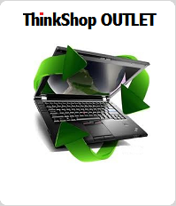 Outlet EST